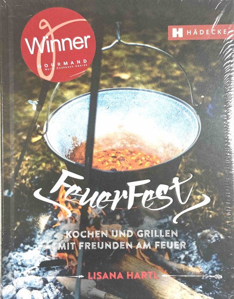 Feuerfest