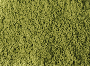 Matcha "Taishan"