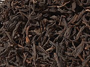 Schwarzer Tee: Malawi THYOLO dark fired