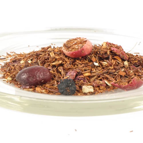 goji-granatapfel-cranberry-bio-tee