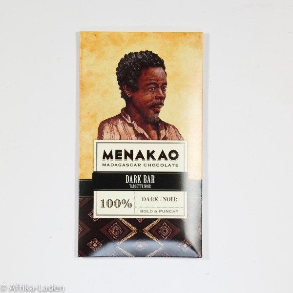 menakao_dark_bar_100