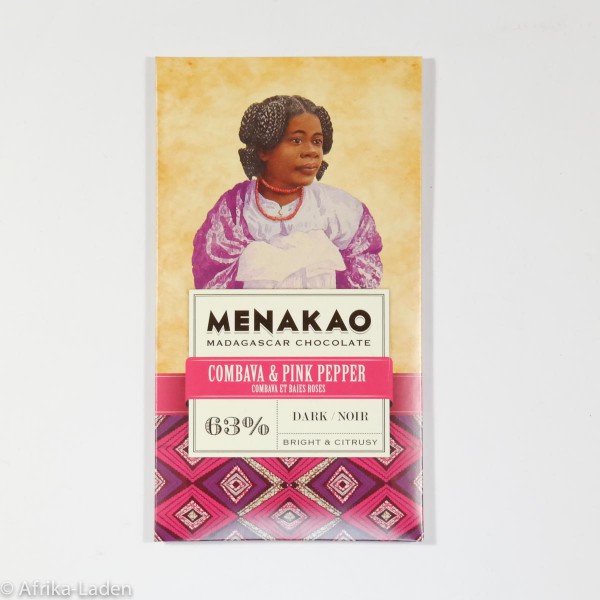 menakao_combava_pink_pepper_63