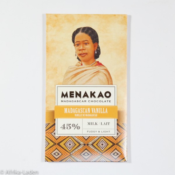 menakao_madagascan_vanilla