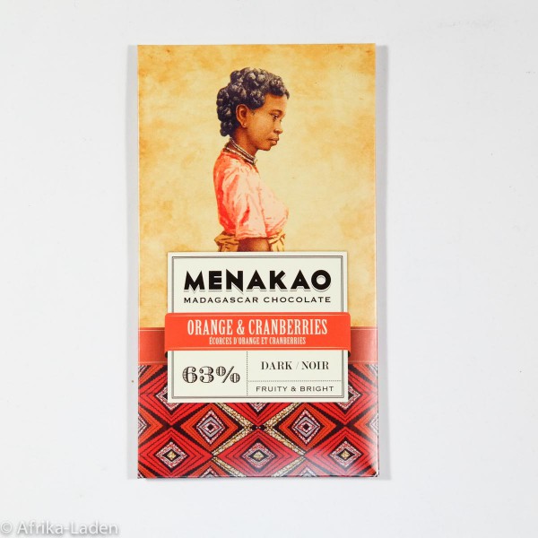 menako_orange_cranberries