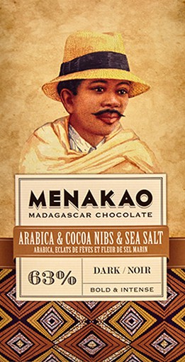 Menakao_Schokolade_63_Arabica