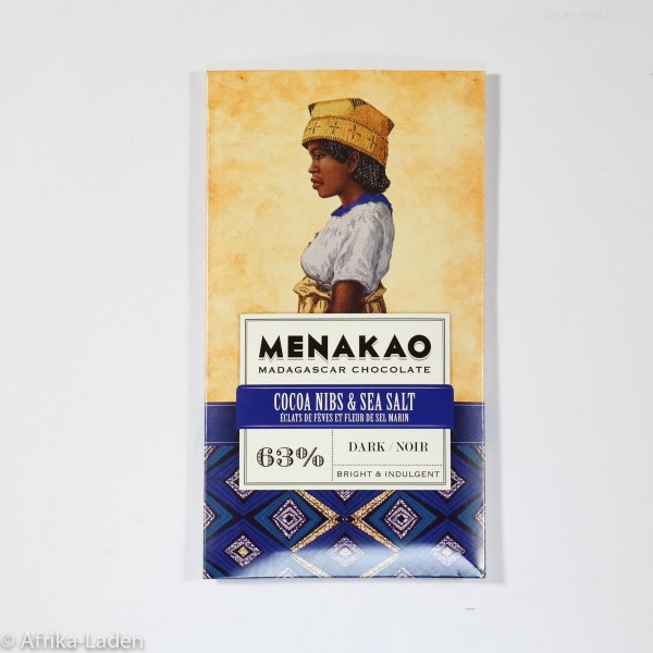 menakao_cocoa_nibs_sea_salt