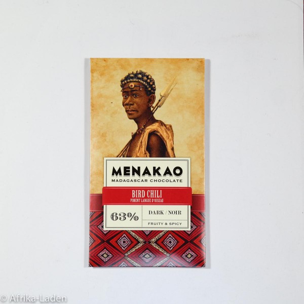menakao_bird_chili