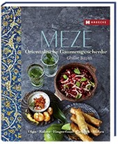 meze