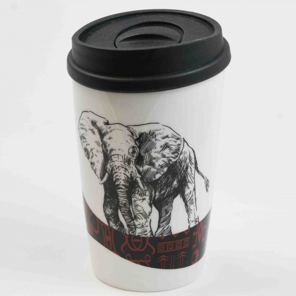 milan-to-go-elefant