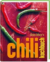 Chili-Kochbuch