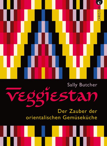 Veggiestan